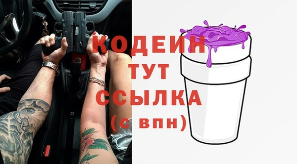 амф Лабытнанги