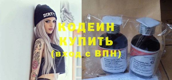 соль ск Ладушкин