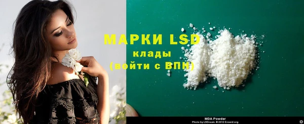 амф Лабытнанги