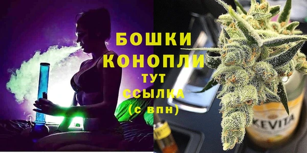 амф Лабытнанги