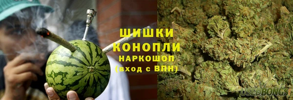 соль ск Ладушкин