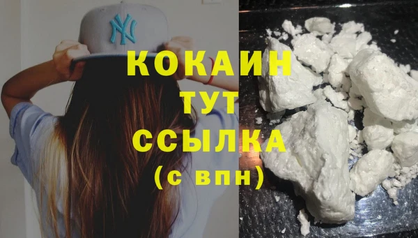 соль ск Ладушкин