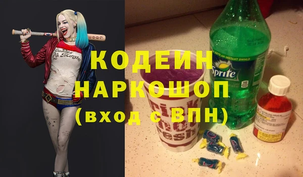 соль ск Ладушкин