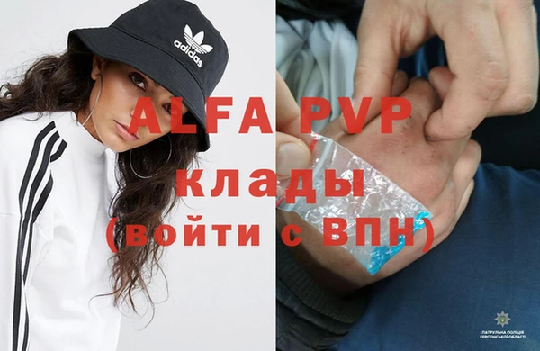 амф Лабытнанги