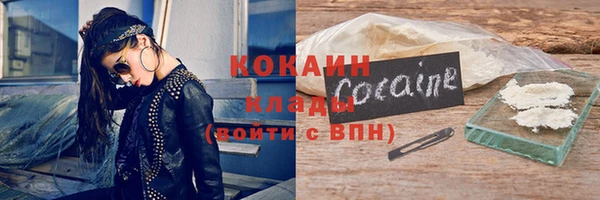 соль ск Ладушкин