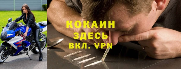 бутират Лагань