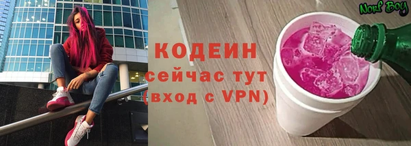 амф Лабытнанги